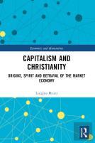 Capitalism And Christianity
