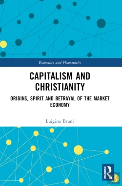 Bertrand.pt - Capitalism And Christianity