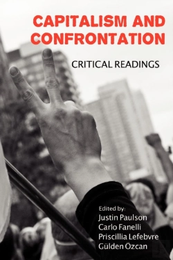 Bertrand.pt - Capitalism And Confrontation