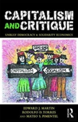 Bertrand.pt - Capitalism And Critique