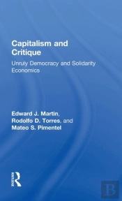 Capitalism And Critique