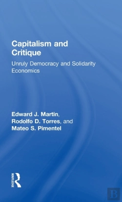 Bertrand.pt - Capitalism And Critique