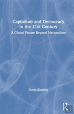 Bertrand.pt - Capitalism And Democracy In The Twenty-First Century