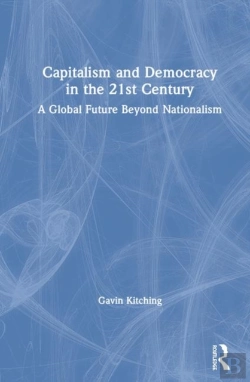 Bertrand.pt - Capitalism And Democracy In The Twenty-First Century
