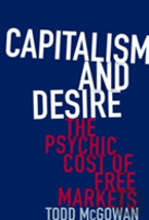 Capitalism And Desire