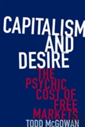 Capitalism And Desire