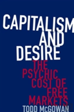 Bertrand.pt - Capitalism And Desire