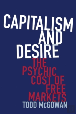 Bertrand.pt - Capitalism And Desire