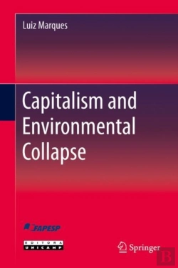 Bertrand.pt - Capitalism And Environmental Collapse