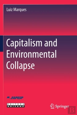 Bertrand.pt - Capitalism And Environmental Collapse