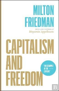 Bertrand.pt - Capitalism And Freedom