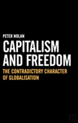 Bertrand.pt - Capitalism And Freedom