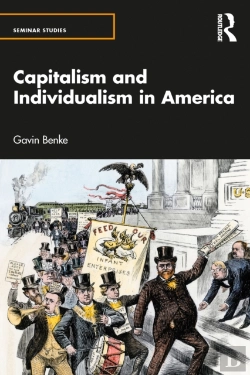 Bertrand.pt - Capitalism And Individualism In America