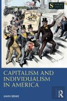Capitalism And Individualism In America