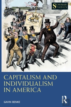Bertrand.pt - Capitalism And Individualism In America