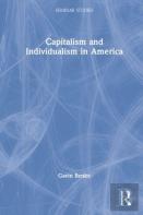 Capitalism And Individualism In America