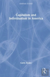 Capitalism And Individualism In America