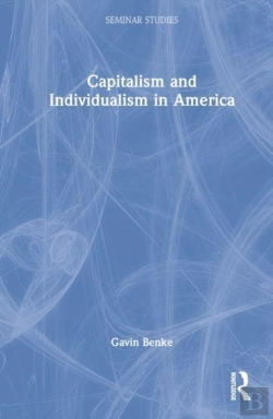 Bertrand.pt - Capitalism And Individualism In America