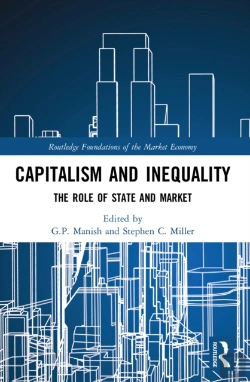 Bertrand.pt - Capitalism And Inequality