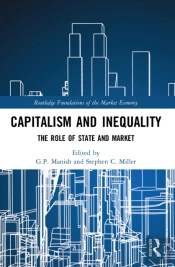 Capitalism And Inequality