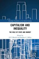Capitalism And Inequality