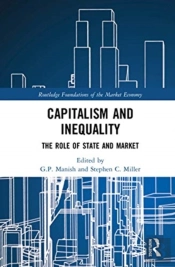 Capitalism And Inequality