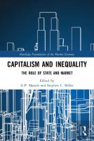 Capitalism And Inequality