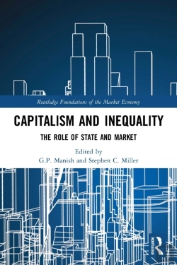 Bertrand.pt - Capitalism And Inequality