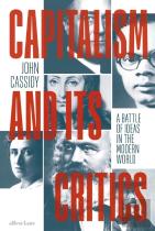 Capitalism And Its Critics