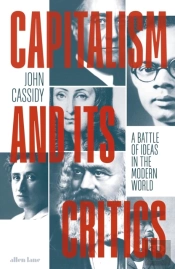 Capitalism And Its Critics
