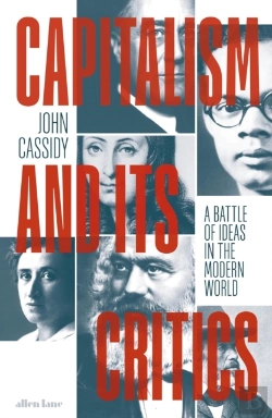 Bertrand.pt - Capitalism And Its Critics