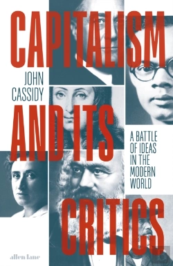 Bertrand.pt - Capitalism And Its Critics