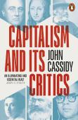 Capitalism And Its Critics