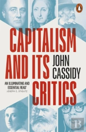 Capitalism And Its Critics