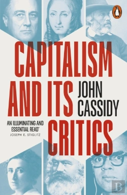 Bertrand.pt - Capitalism And Its Critics