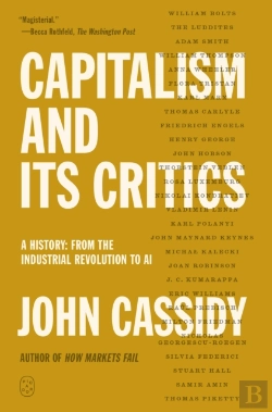 Bertrand.pt - Capitalism And Its Critics