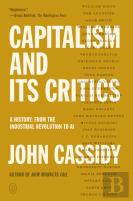 Capitalism And Its Critics