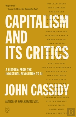 Bertrand.pt - Capitalism And Its Critics