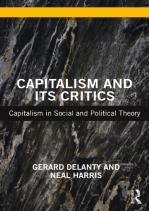 Capitalism And Its Critics