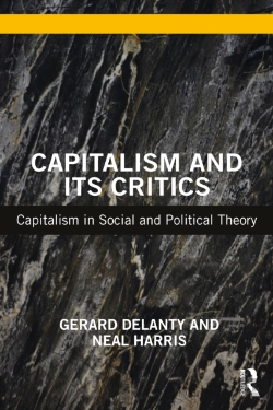 Bertrand.pt - Capitalism And Its Critics