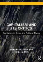 Capitalism And Its Critics