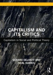 Capitalism And Its Critics