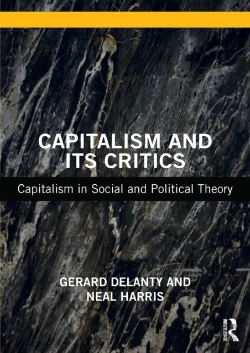 Bertrand.pt - Capitalism And Its Critics