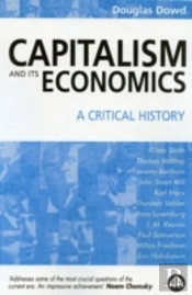 Capitalism And Its Economics