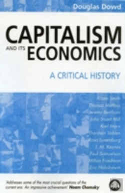 Bertrand.pt - Capitalism And Its Economics