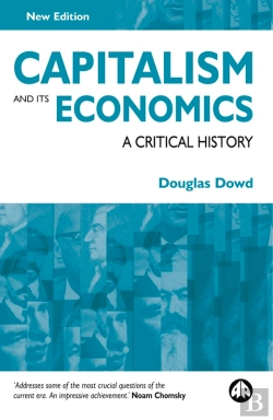 Bertrand.pt - Capitalism And Its Economics