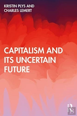 Bertrand.pt - Capitalism And Its Uncertain Future
