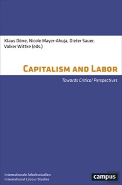 Bertrand.pt - Capitalism And Labor