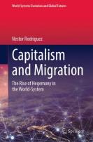 Capitalism And Migration