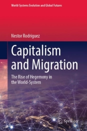 Capitalism And Migration